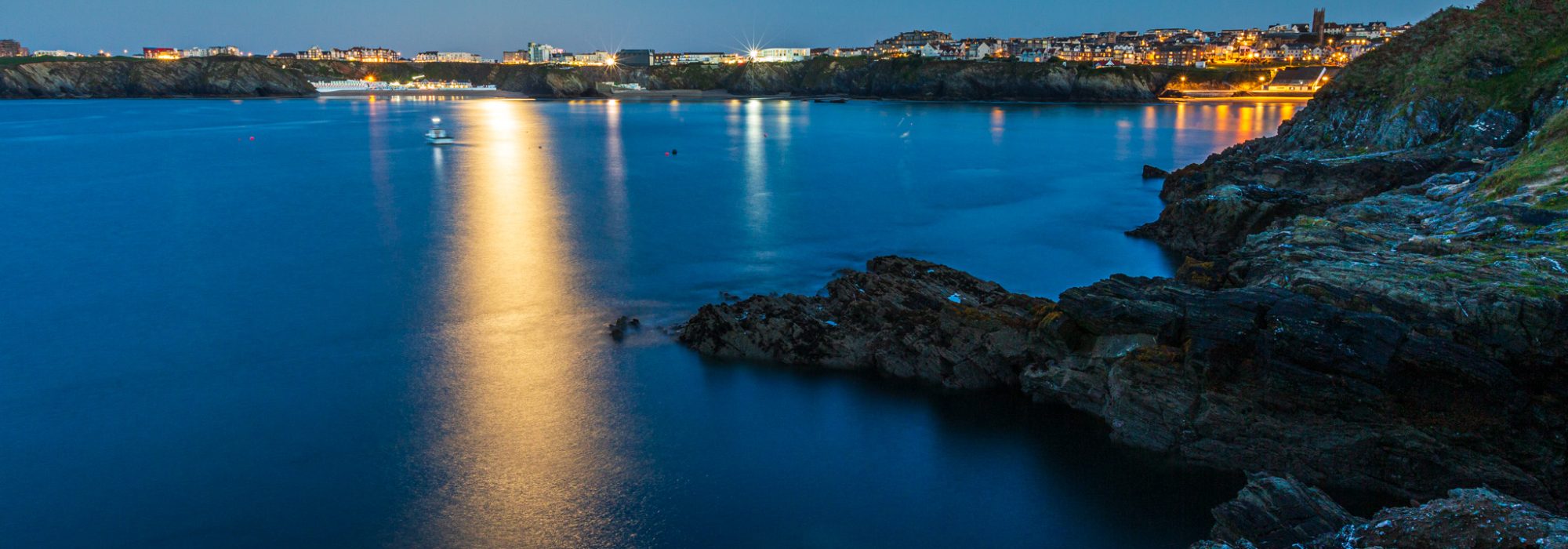 Managers’ Report Board Meeting – 10/01/2024