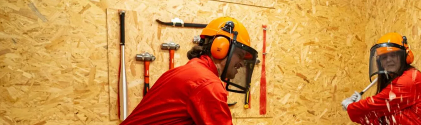 Newquay’s newest attraction