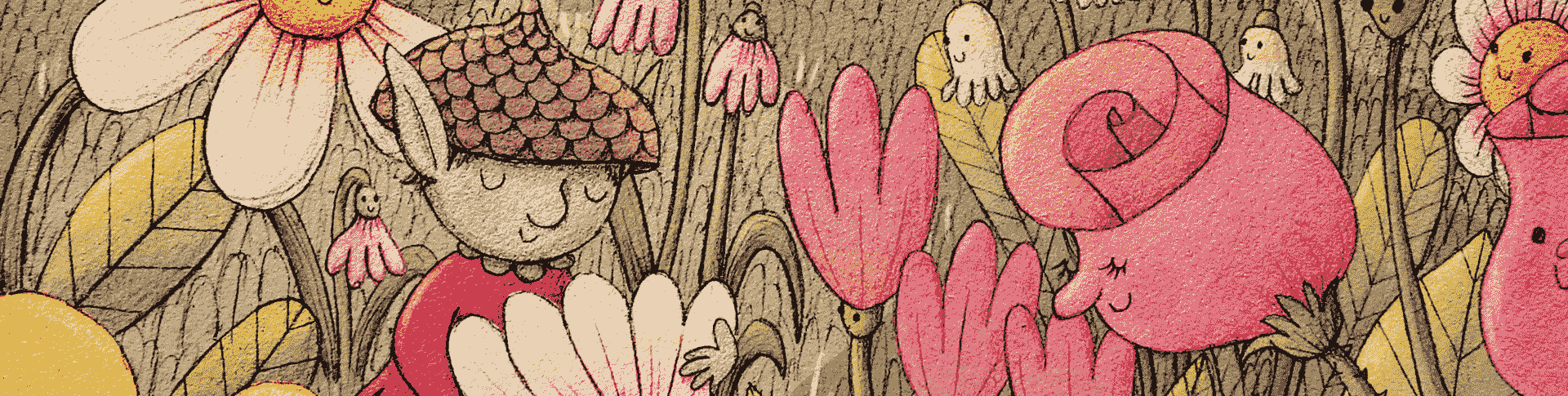 Newquay’s Trenance Trail Unveiled for May Half Term