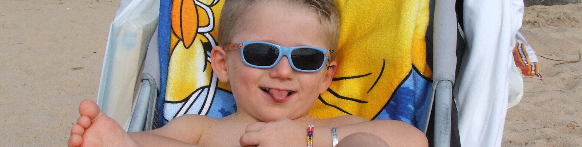 The Joe Way Paddle For Life Returns in 2025